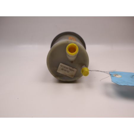 RESERVOIR POMPE DIRECTION