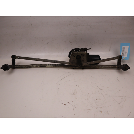 MECANISME ESSUIE-GLACE AV