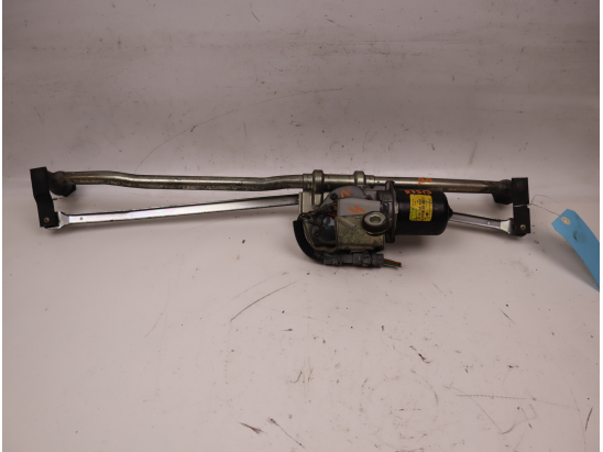 MECANISME ESSUIE-GLACE AV