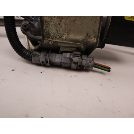 MECANISME ESSUIE-GLACE AV