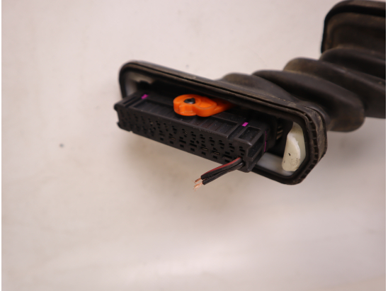 MECANISME+MOTEUR LEVE-GLACE ARD