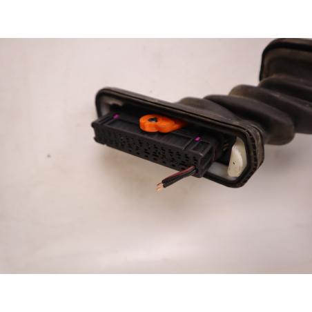 MECANISME+MOTEUR LEVE-GLACE ARD