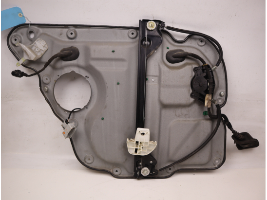 MECANISME+MOTEUR LEVE-GLACE ARD