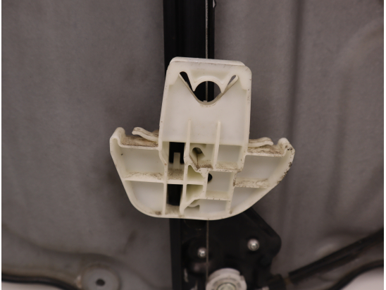 MECANISME+MOTEUR LEVE-GLACE ARD