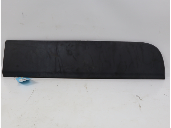 PROTECTION PORTE ARG