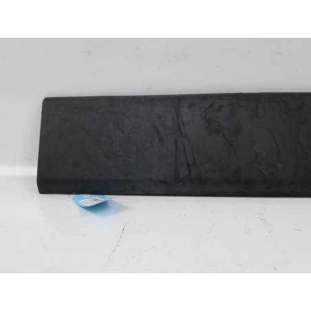 PROTECTION PORTE ARG