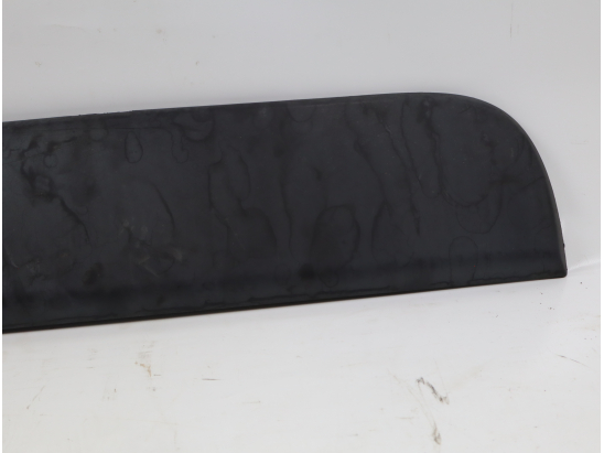 PROTECTION PORTE ARG