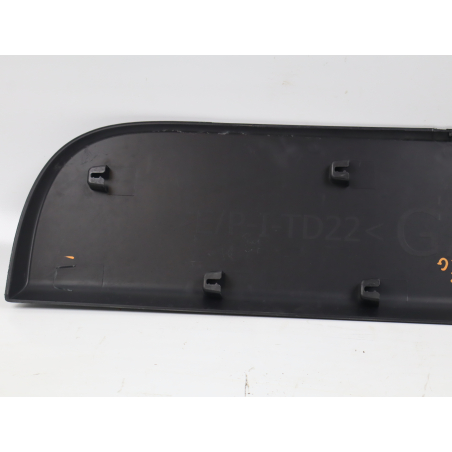 PROTECTION PORTE ARG