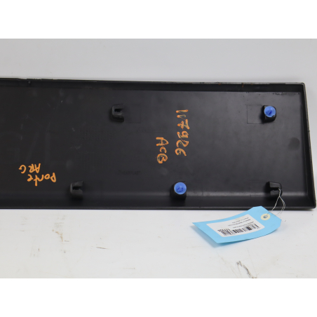 PROTECTION PORTE ARG