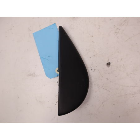 ENJOLIVEUR D'AILE AVD