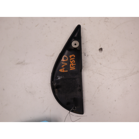 ENJOLIVEUR D'AILE AVD