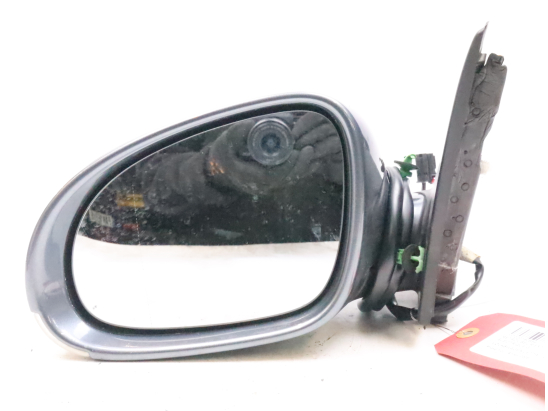 RETROVISEUR EXT ELECTRIQUE G