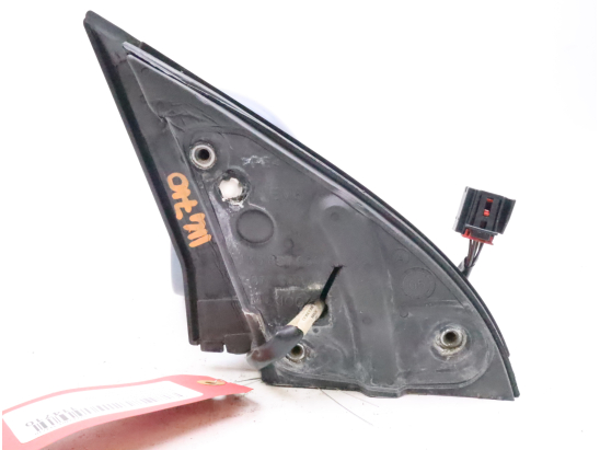 RETROVISEUR EXT ELECTRIQUE G