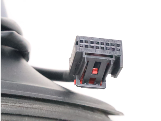 RETROVISEUR EXT ELECTRIQUE G