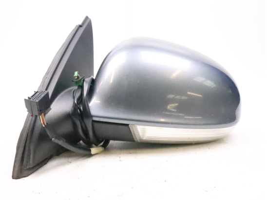 RETROVISEUR EXT ELECTRIQUE G