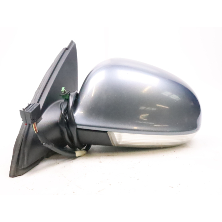 RETROVISEUR EXT ELECTRIQUE G