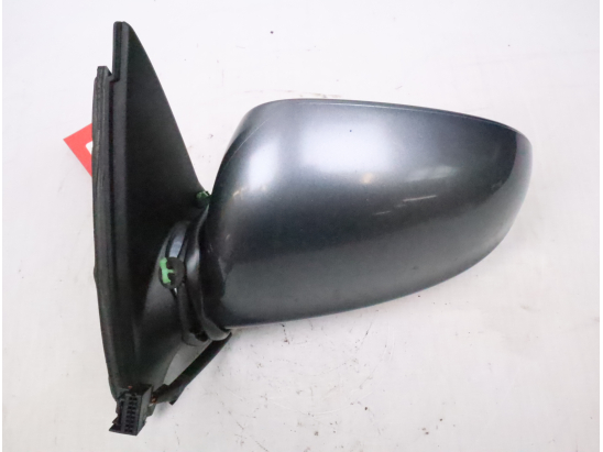 RETROVISEUR EXT ELECTRIQUE G