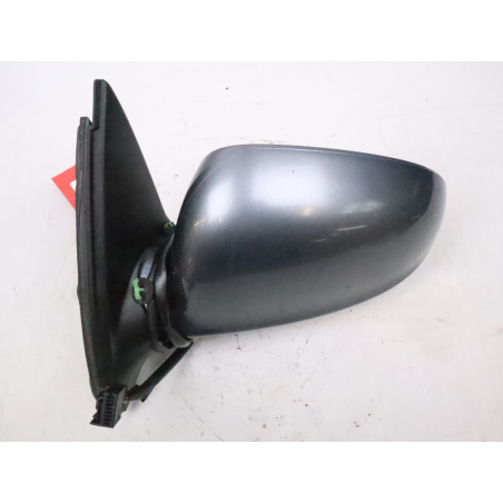 RETROVISEUR EXT ELECTRIQUE G