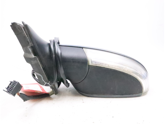 RETROVISEUR EXT ELECTRIQUE G