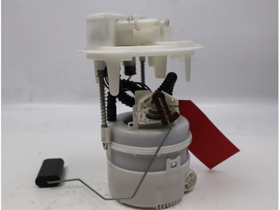 POMPE CARBURANT IMMERGEE