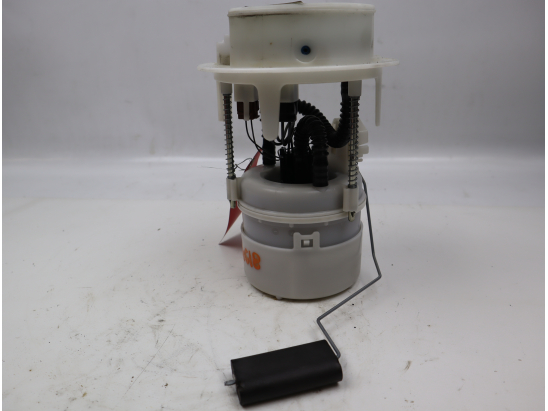 POMPE CARBURANT IMMERGEE