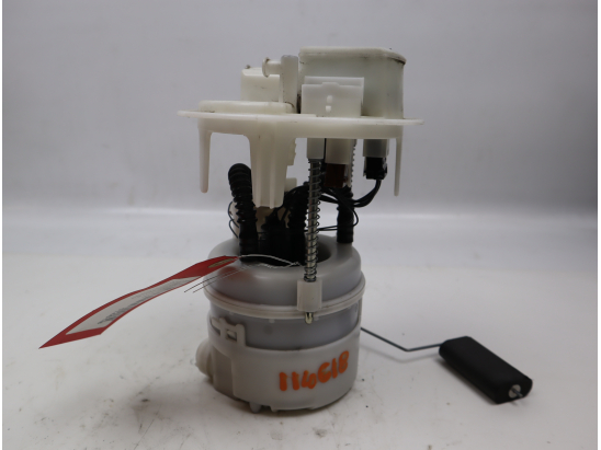 POMPE CARBURANT IMMERGEE