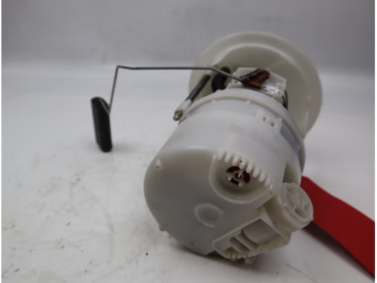 POMPE CARBURANT IMMERGEE