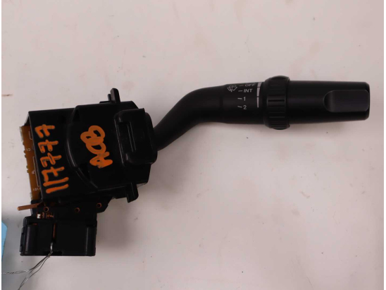 COMMANDE ESSUIE GLACE