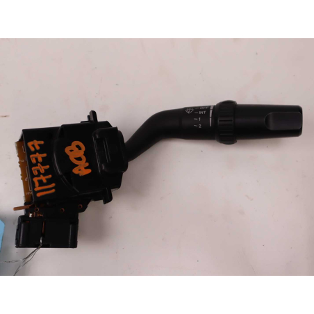 COMMANDE ESSUIE GLACE