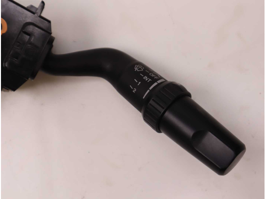 COMMANDE ESSUIE GLACE