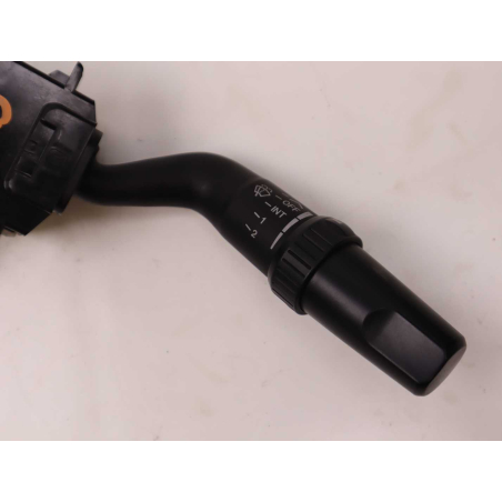 COMMANDE ESSUIE GLACE