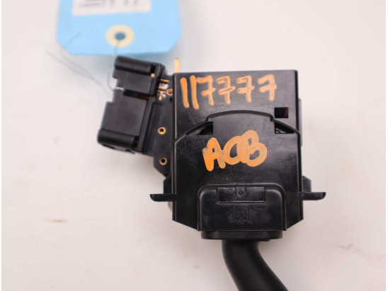 COMMANDE ESSUIE GLACE