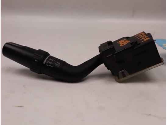 COMMANDE ESSUIE GLACE