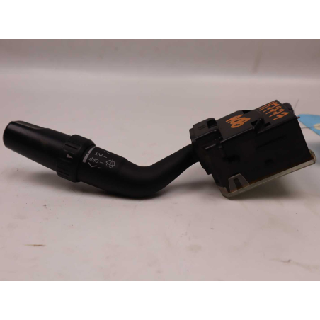 COMMANDE ESSUIE GLACE