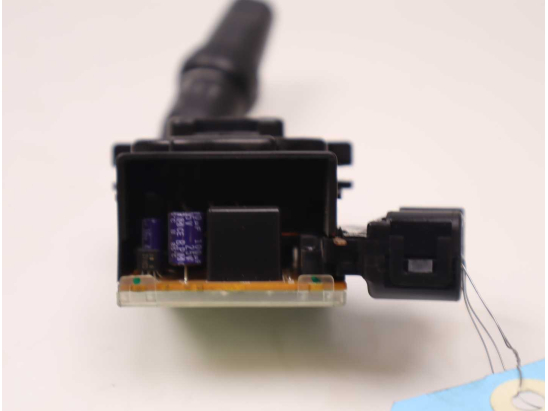 COMMANDE ESSUIE GLACE