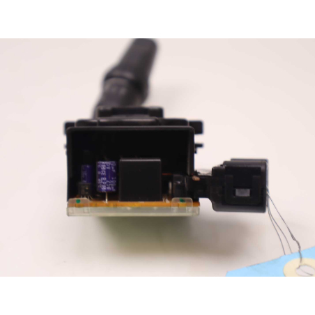 COMMANDE ESSUIE GLACE