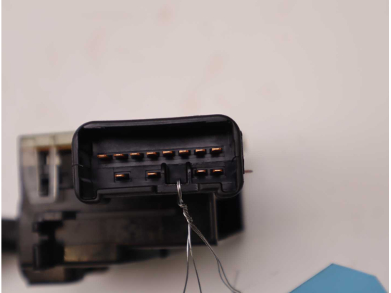 COMMANDE ESSUIE GLACE