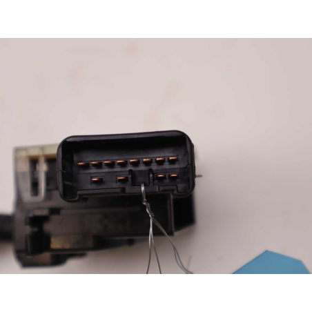 COMMANDE ESSUIE GLACE