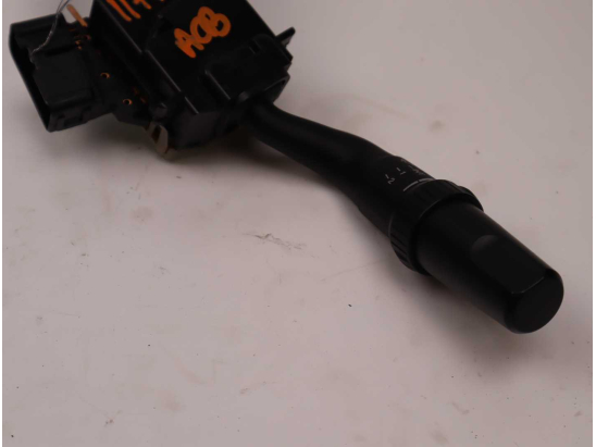 COMMANDE ESSUIE GLACE