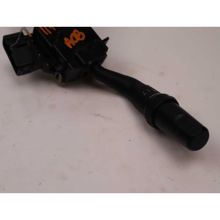 COMMANDE ESSUIE GLACE