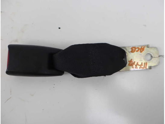 ANCRAGE CEINTURE ARD