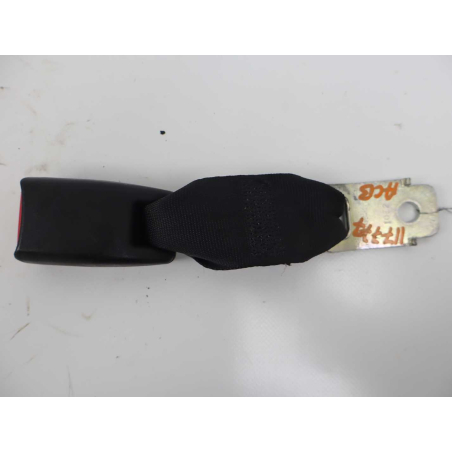 ANCRAGE CEINTURE ARD