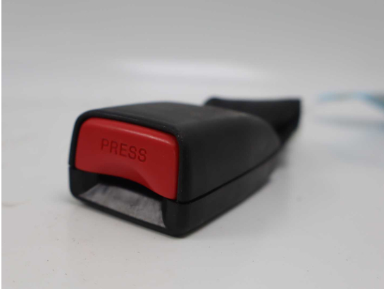 ANCRAGE CEINTURE ARD