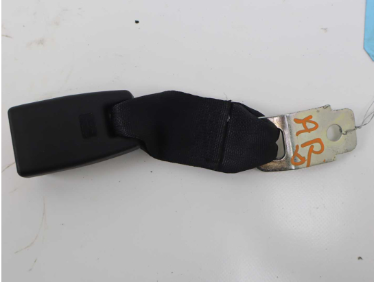 ANCRAGE CEINTURE ARD