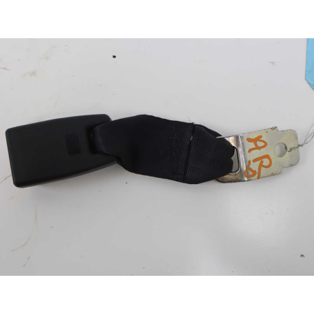 ANCRAGE CEINTURE ARD