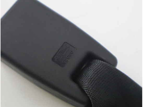 ANCRAGE CEINTURE ARD