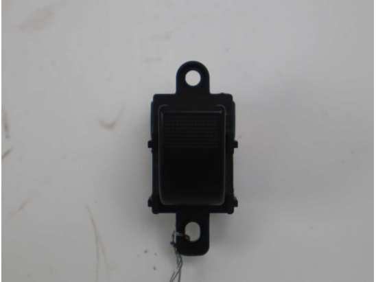 COMMANDE LEVE-GLACE PORTE AVD