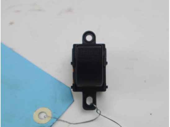 COMMANDE LEVE-GLACE PORTE ARD