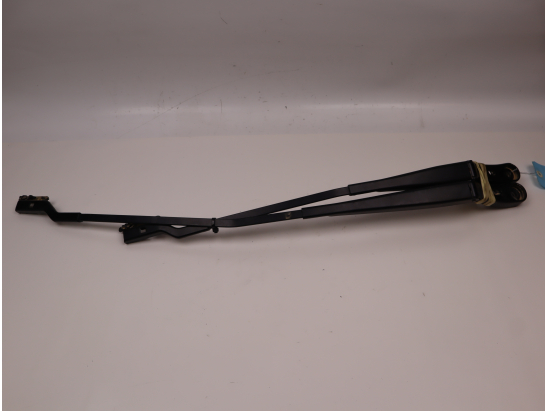 BRAS ESSUIE-GLACE AV