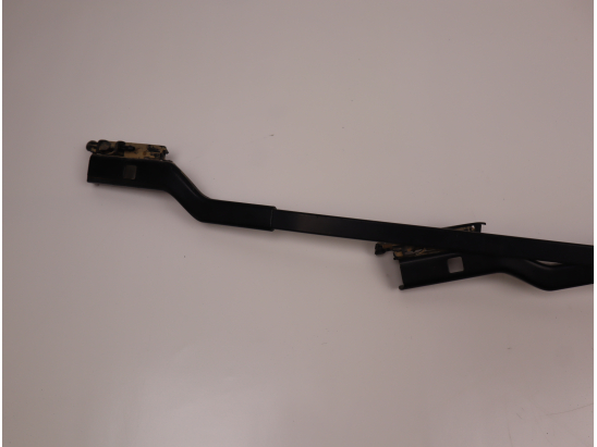 BRAS ESSUIE-GLACE AV